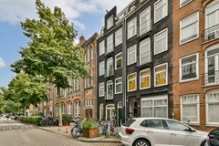 Kanaalstraat 151H, 1054 XD Amsterdam 